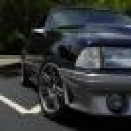 slo89stang
