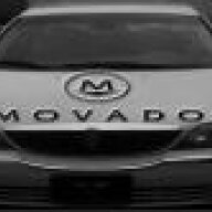 Movado