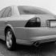 TheCountsLincolnator