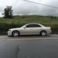 jeay05
