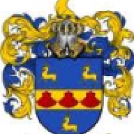 roman_capps