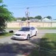 LS01bc