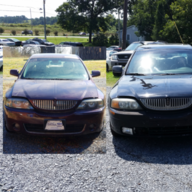 2lincolns