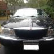 1998Conti