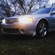 StaySideways