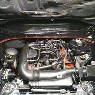stealthlinc
