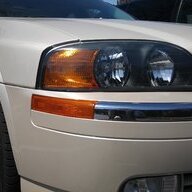 T3'sLincoln