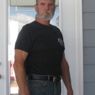 Daniel Ryan