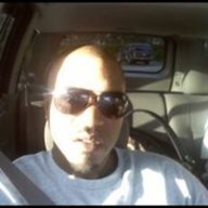 JimmyGthang
