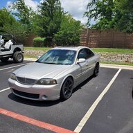 Project06LS