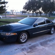Jamies97lsc