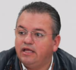 mandeman4