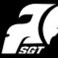SGT Auto