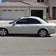 Love-my-LSV8