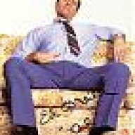 ALBUNDY
