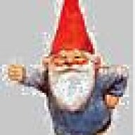 gnome