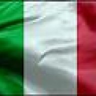LORENZOCHICAGOLSC