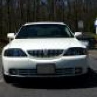 mint05LS