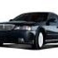 2004ls