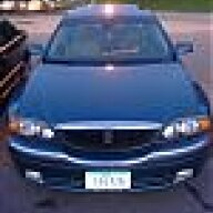2002_LS_V8