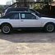 87lsc