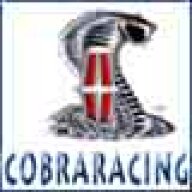 cobraracing