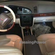 passingpower