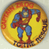 CaptainZilog