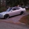 SlickLS