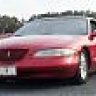 htrdlincoln98