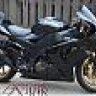 Turbo00GT