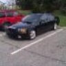 allblackls
