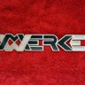 merkwerke