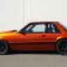 dknox351