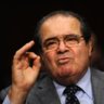 MrScalia