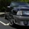slo89stang