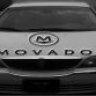 Movado