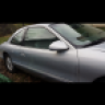 03-07mark8owner