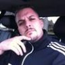 kriss.lyness