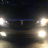 baire702