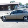 LS6 Blacc