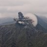 AirCare