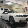 SRT392Guy