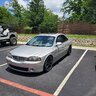 Project06LS