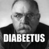 McBeetus