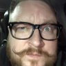 MisterBox83