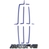 034V