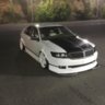 Kyle07mkz
