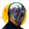 IRMacGuyver