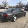 2001LS_Sport